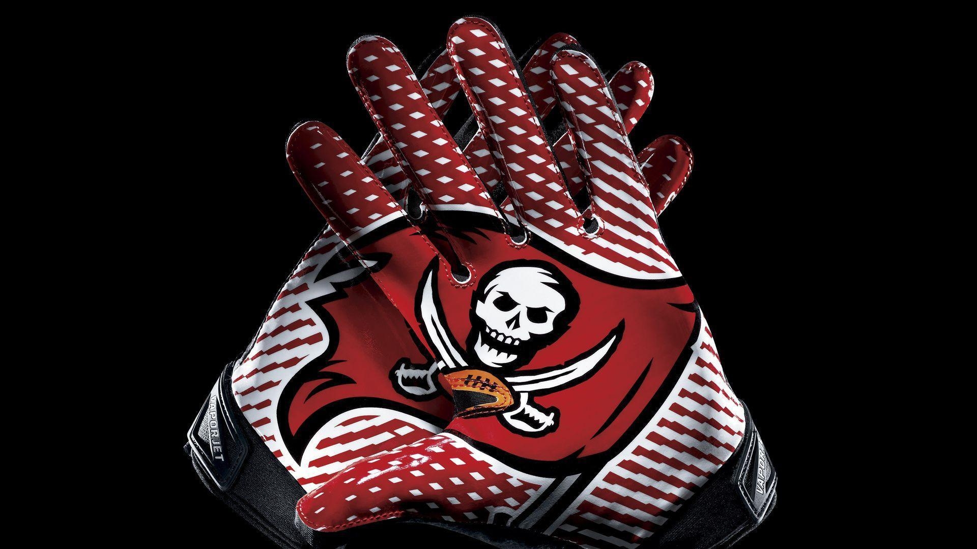 1920x1080 Tampa Bay Buccaneers Wallpaper, Desktop