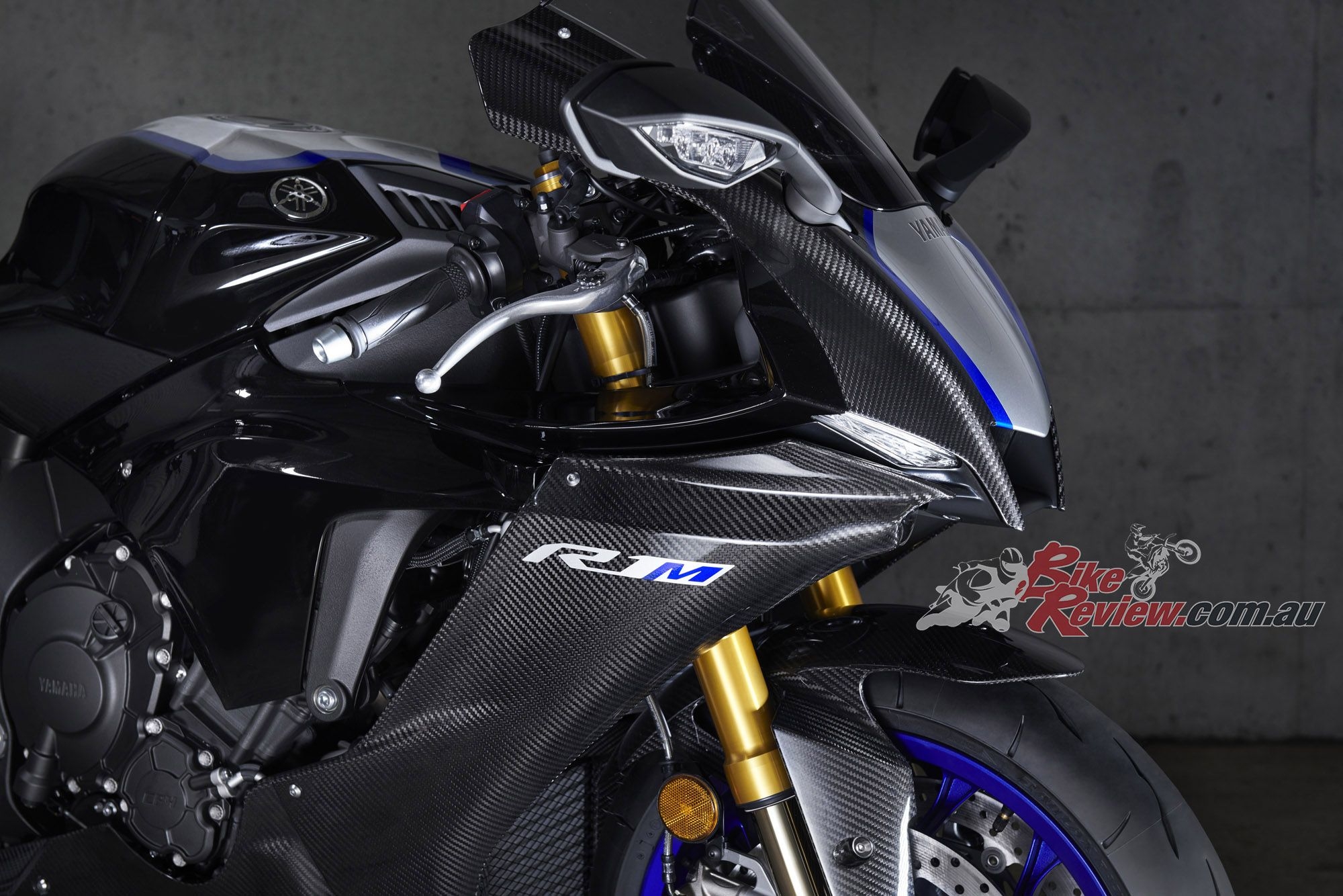 2000x1340 Preview: 2020 Yamaha YZF R1 Full Details, Gallery & Video, Desktop