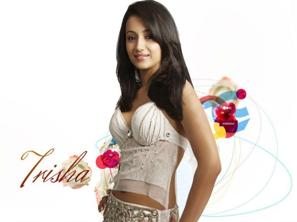 1030x770 Trisha Krishnan HQ Wallpaper. Trisha Krishnan Wallpaper, Desktop
