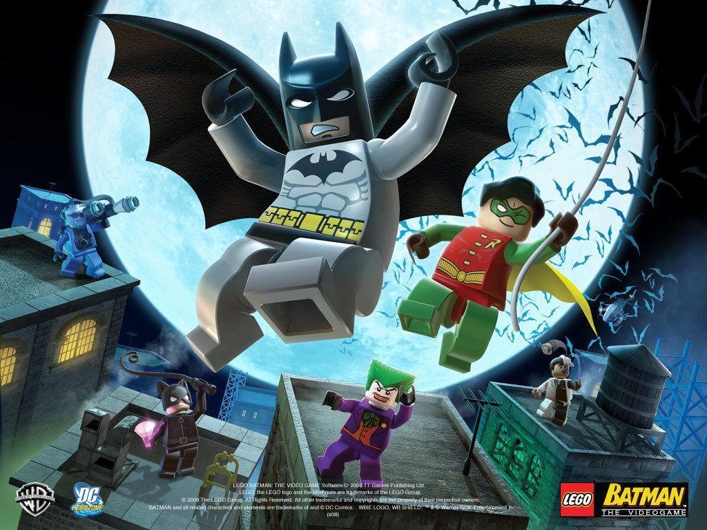 1030x770 image about lego batman. The nerds, Lego, Desktop