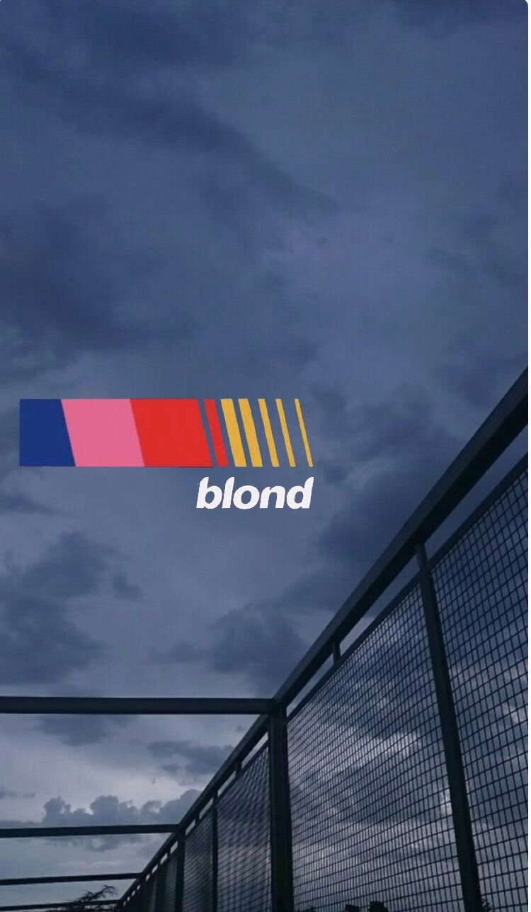 750x1290 frank ocean wallpaper. Frank ocean wallpaper, Ocean wallpaper, Frank ocean, Phone