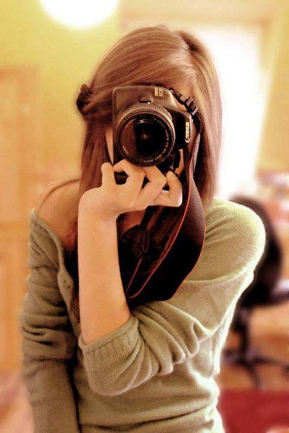 960x1440 Stylish attitude Girls Wallpaper for Facebook, Phone