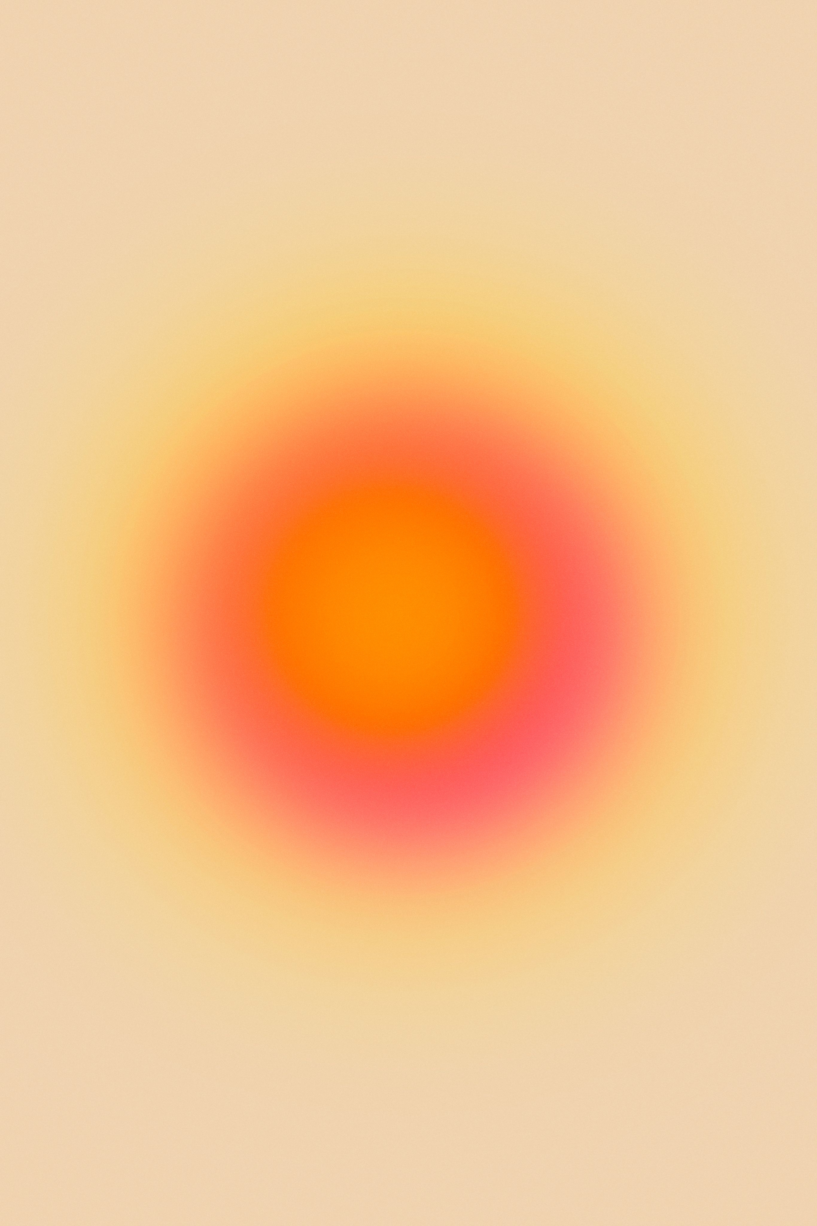 2740x4100 Always trust the energy, it never lies. Aura colors, Art collage wall, Picture collage wall, Phone