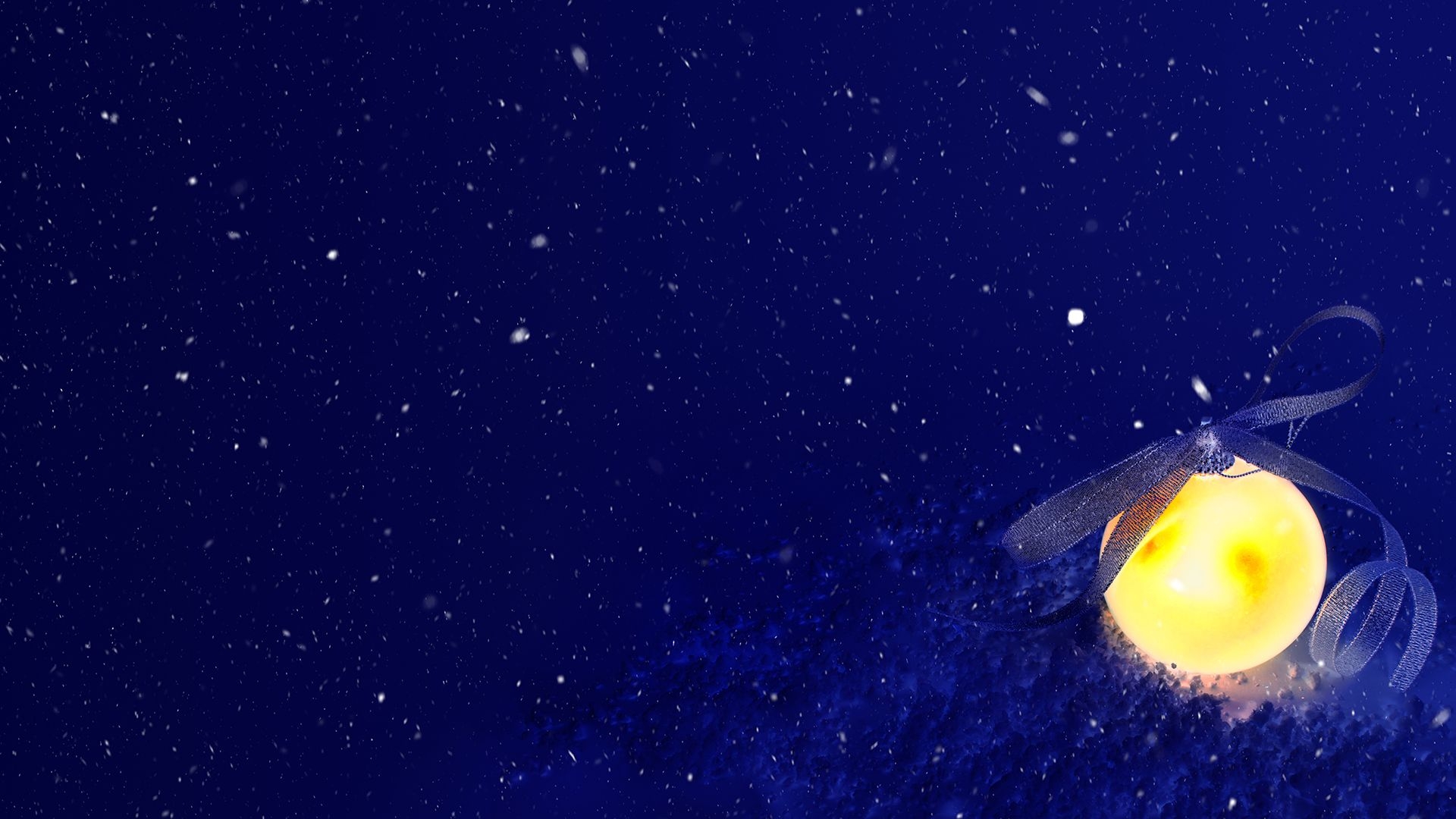1920x1080 Christmas Wallpaper Laptop, Desktop