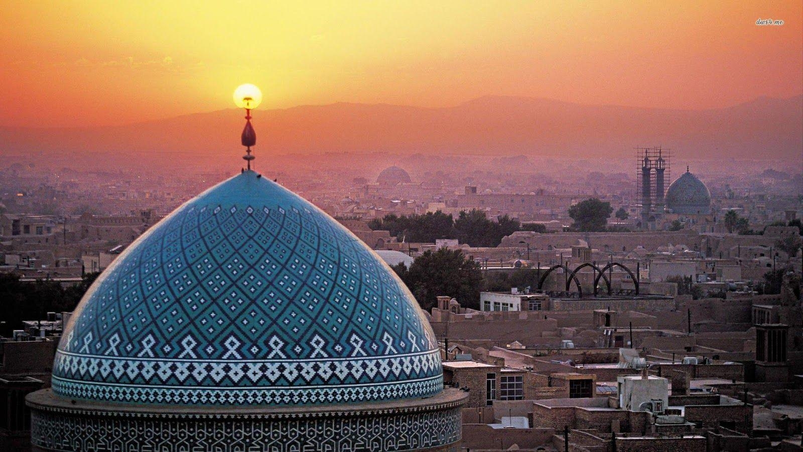 1600x900 Iran Wallpaper Apps on Google Play, Desktop
