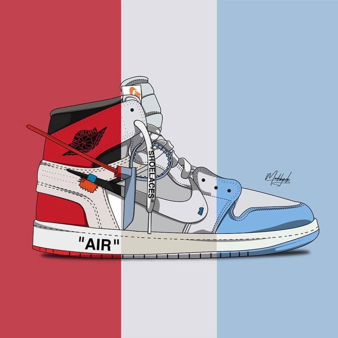 1080x1080 Kicks. Sneakers wallpaper, Nike wallpaper, Phone