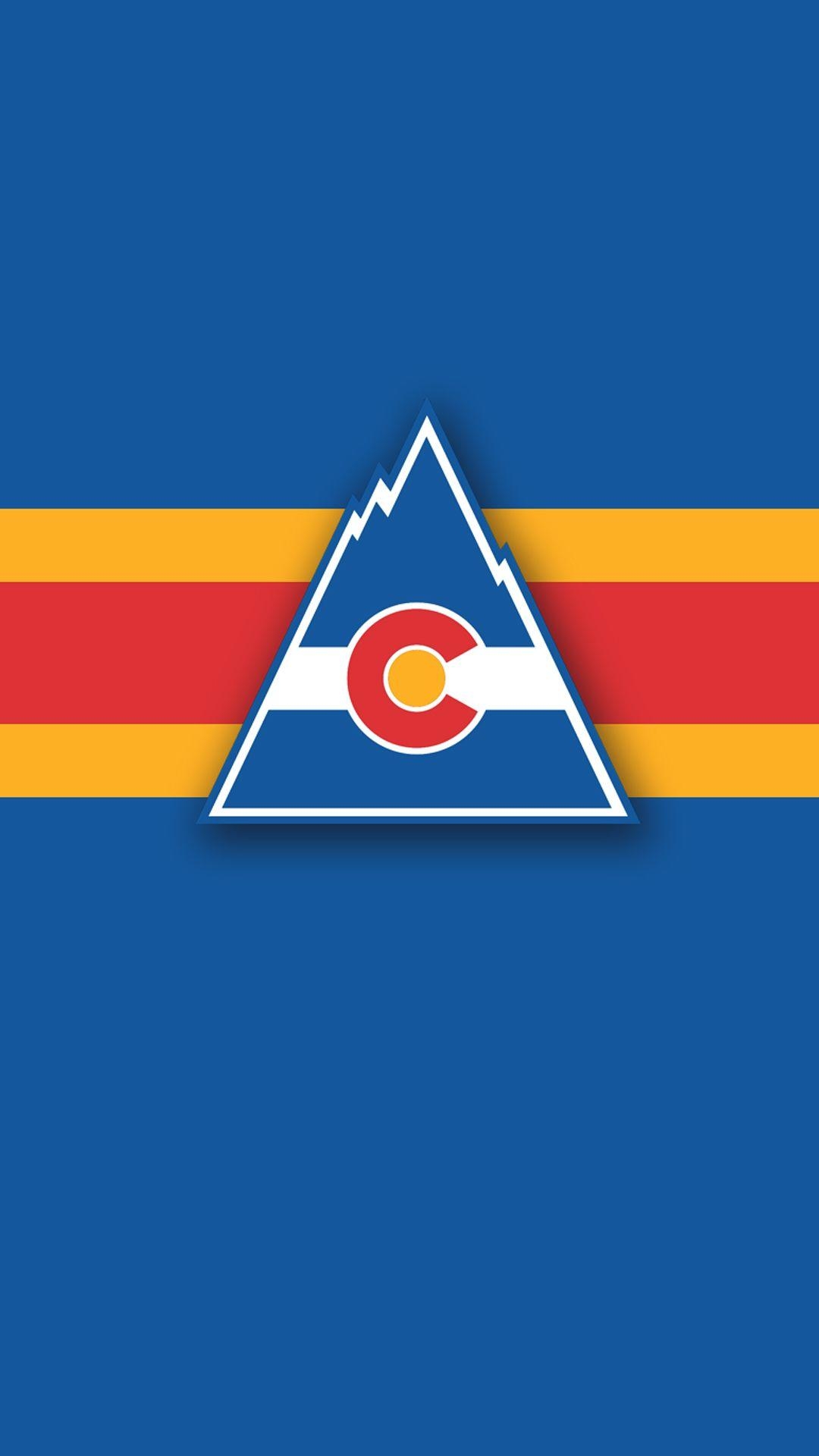 1080x1920 Made some minimalistic wallpaper for you guys! Request if you, Phone