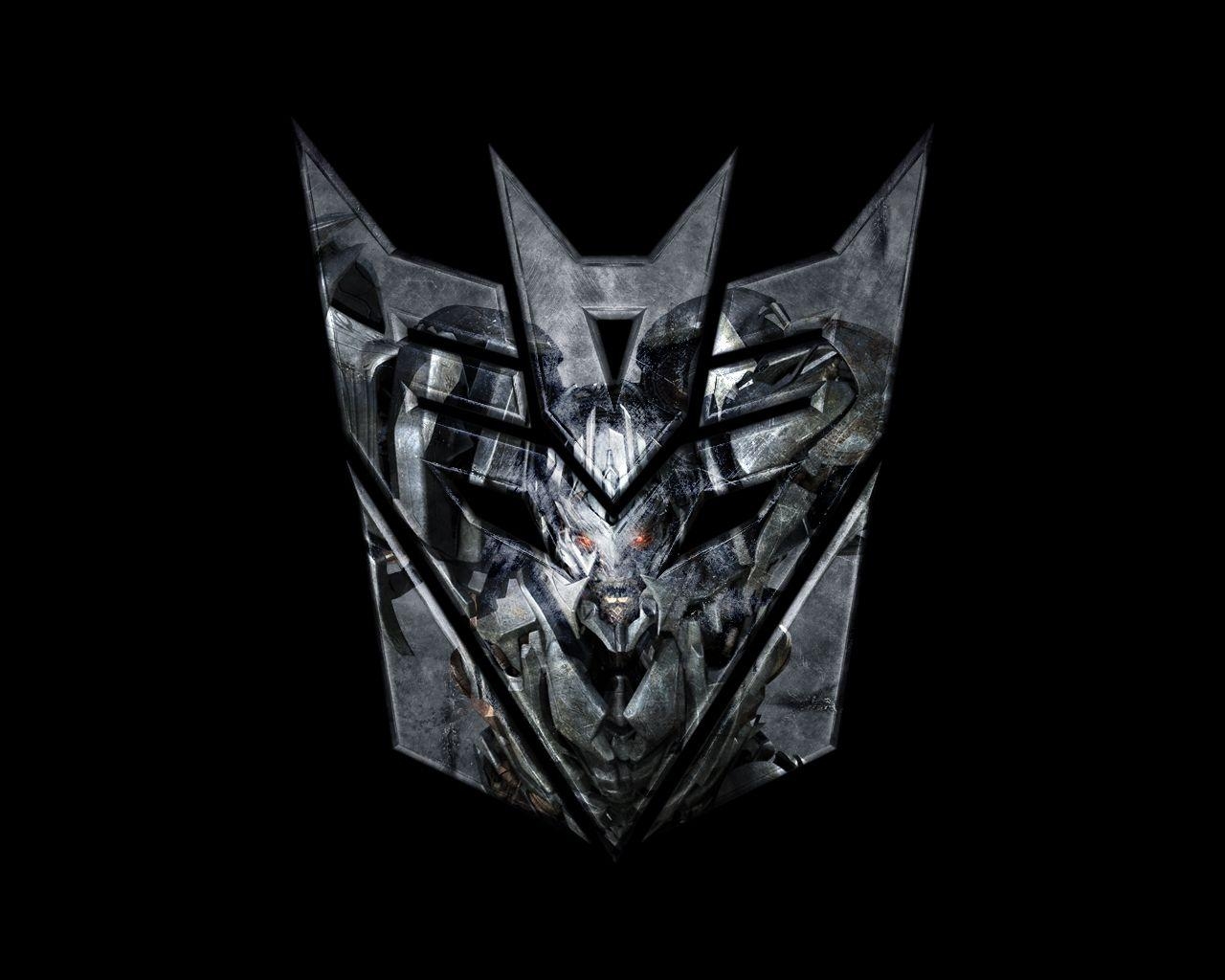 1280x1030 Megatron Wallpaper.spb.ru, Desktop