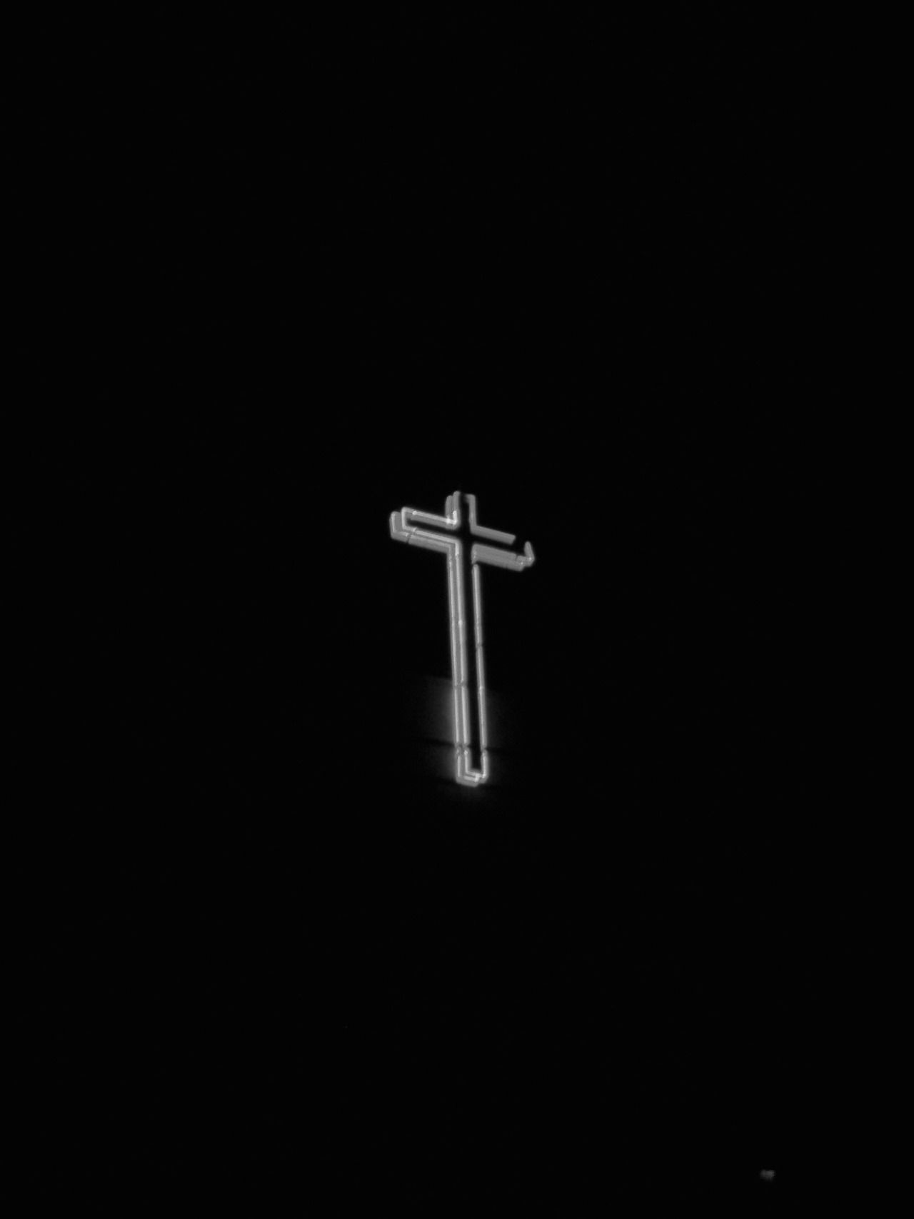 1280x1710 religious iconography, Phone