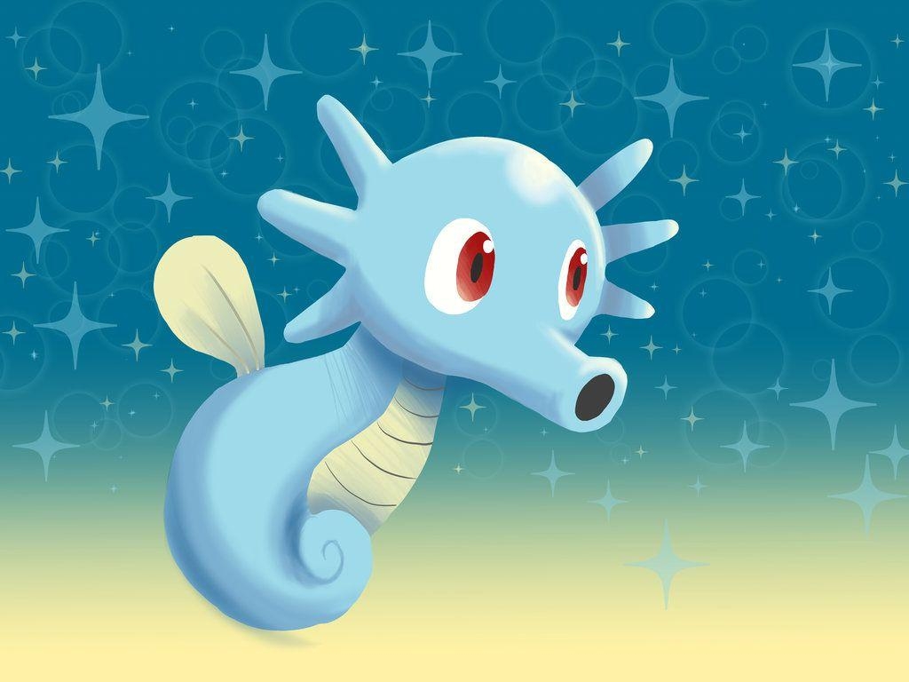 1030x770 Horsea Wallpaper. Full HD Picture, Desktop