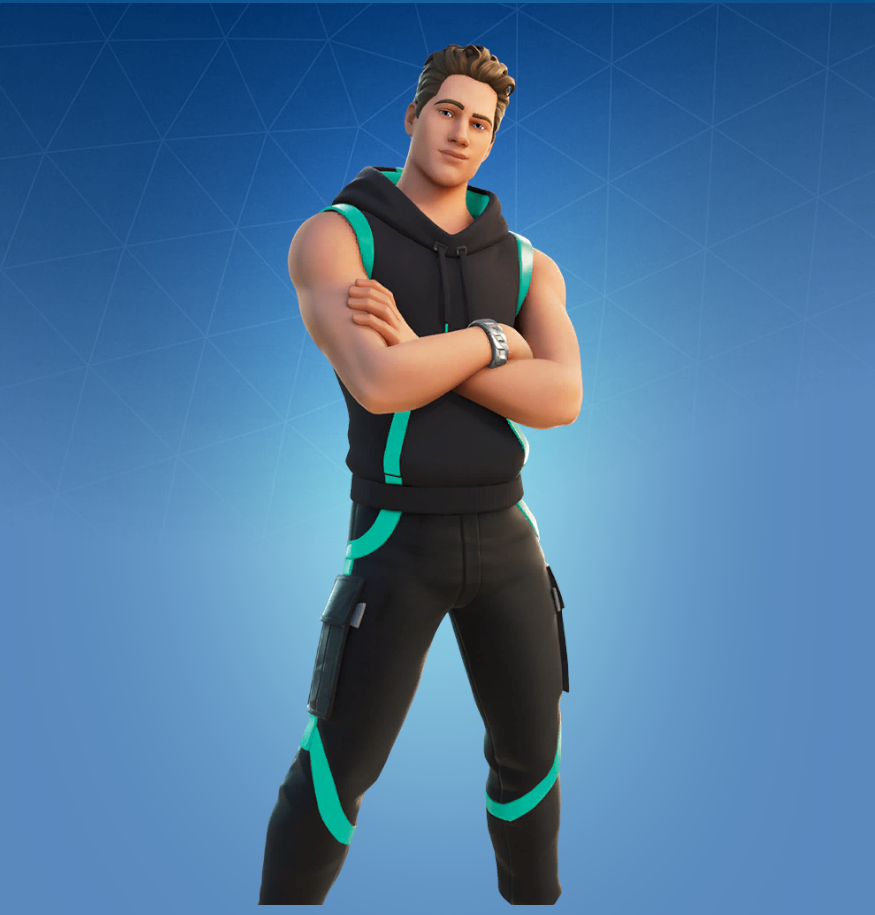 880x920 Hi Hat Fortnite Wallpaper, Phone