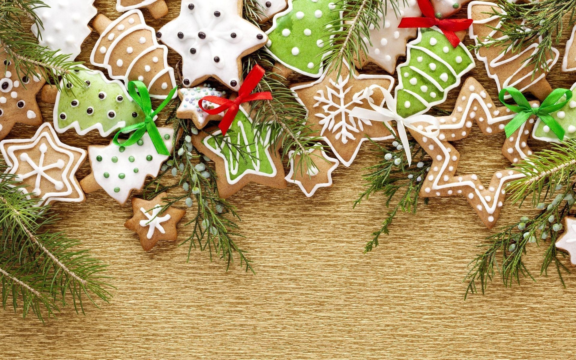 1920x1200 more Christmas wallpaper. Christmas facebook cover, Desktop