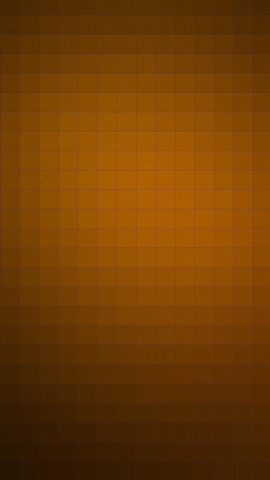 1080x1920 Gold, Phone