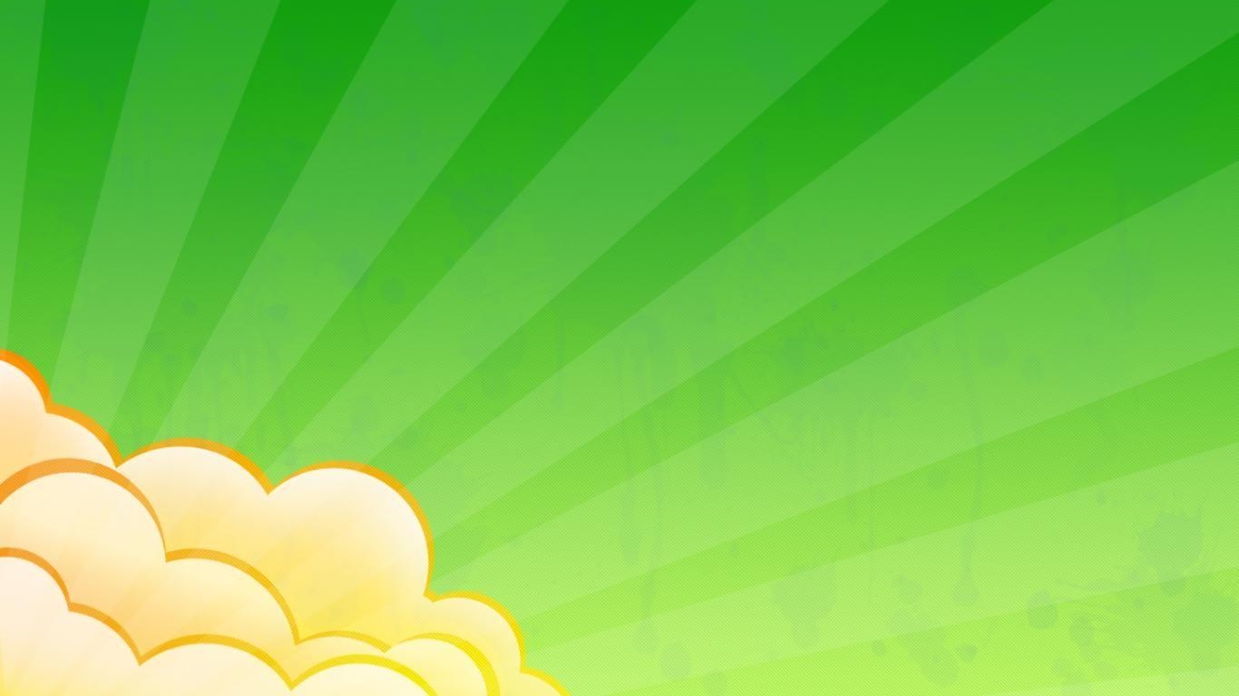 1370x770 Wallpaper Blink Wallpaper HD 9 X 900 for Android, Desktop