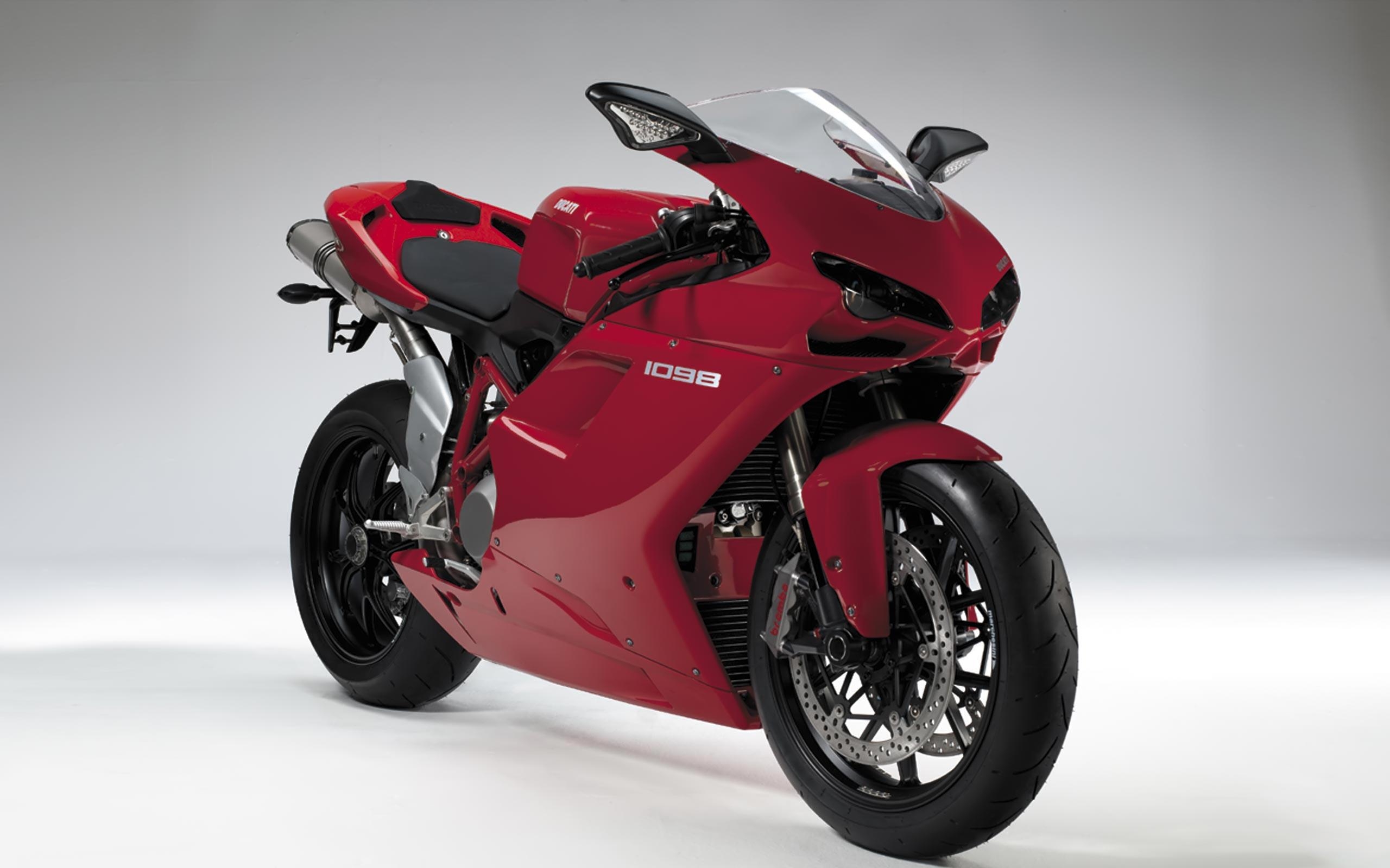 2560x1600 Sports Bike Wallpaper Full HD, Desktop