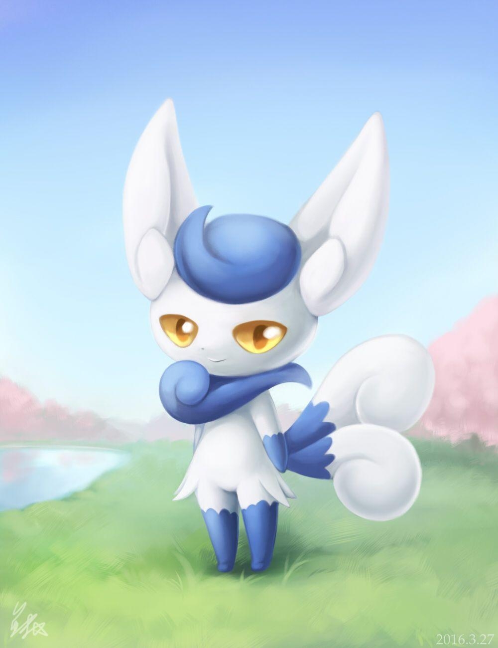 1000x1300 Female Meowstic. Pokémon, Phone