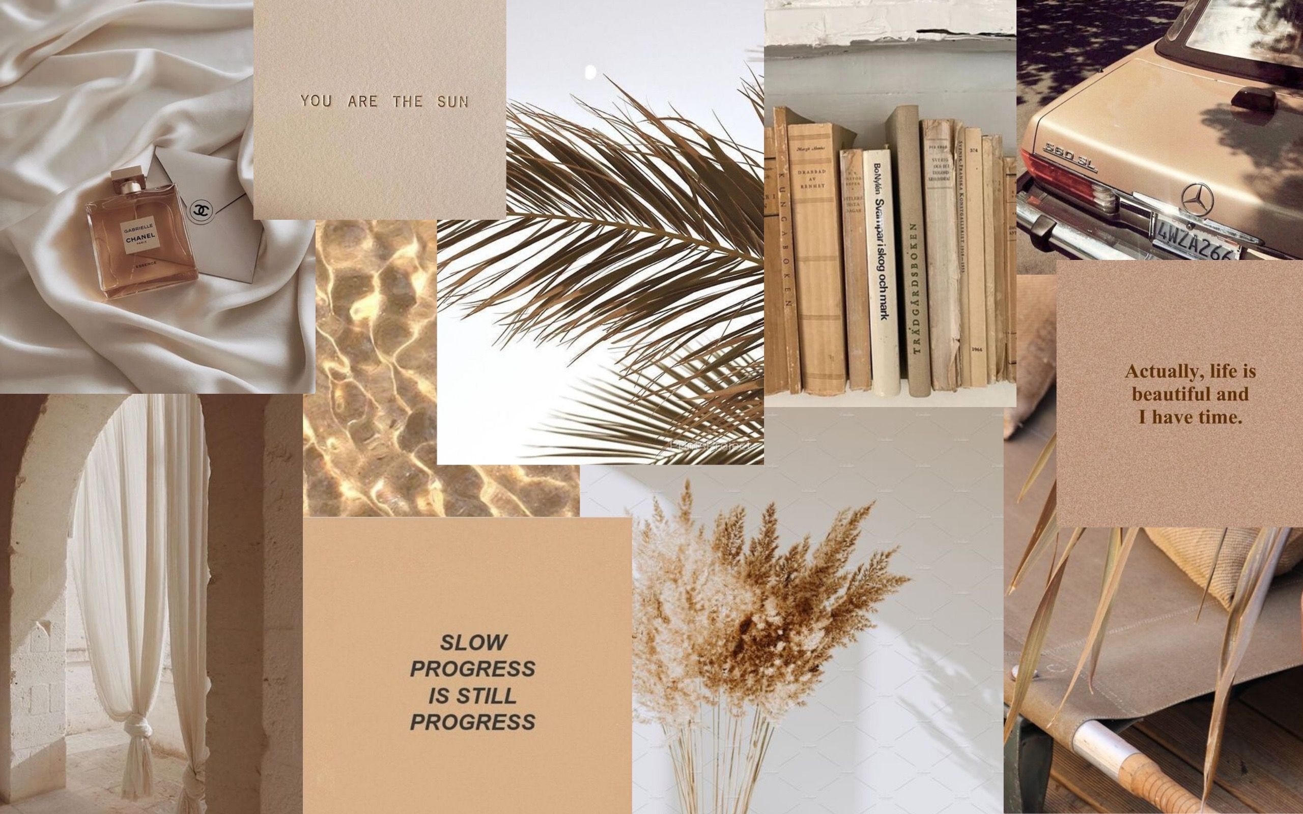 2560x1600 collages for macbook. Aesthetic desktop wallpaper, Vintage desktop wallpaper, Aesthetic iphone wallpaper, Desktop