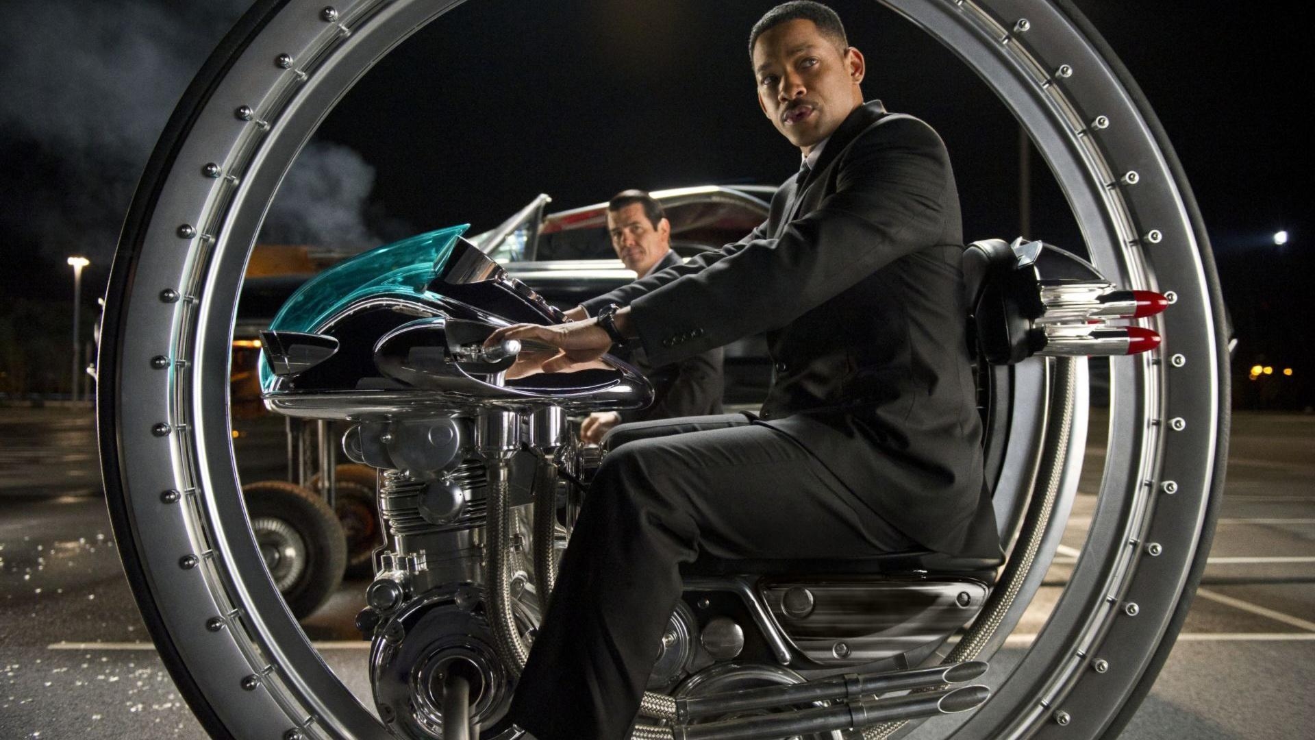 1920x1080 Men In Black 3 Wallpaper HD Download, Desktop