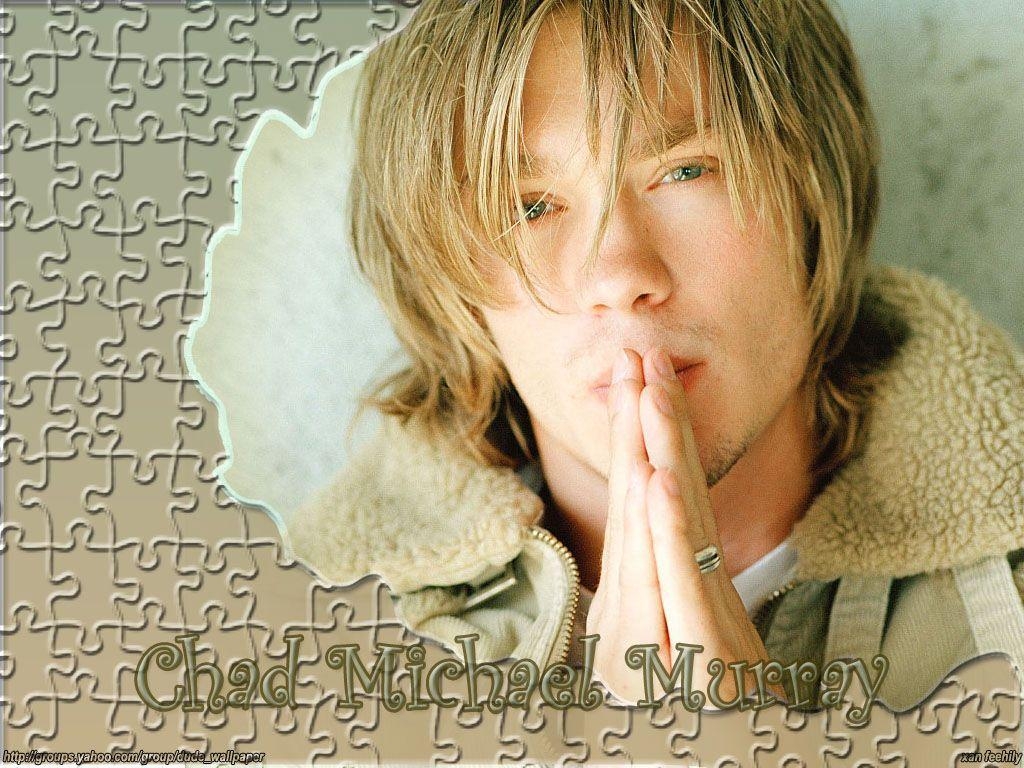 1030x770 Wallpaper Blog: chad michael murray wallpaper hd, Desktop