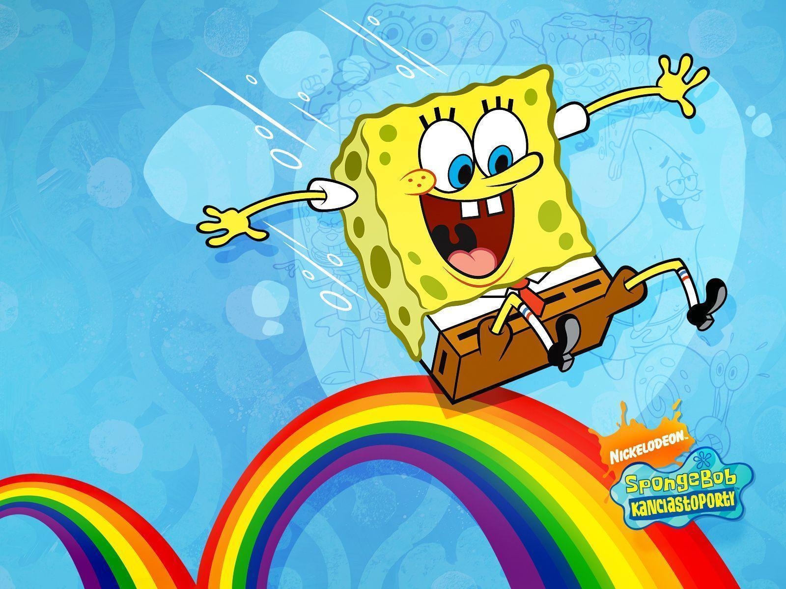 1600x1200 Best image about bob esponja. Bobs, iPhone, Desktop