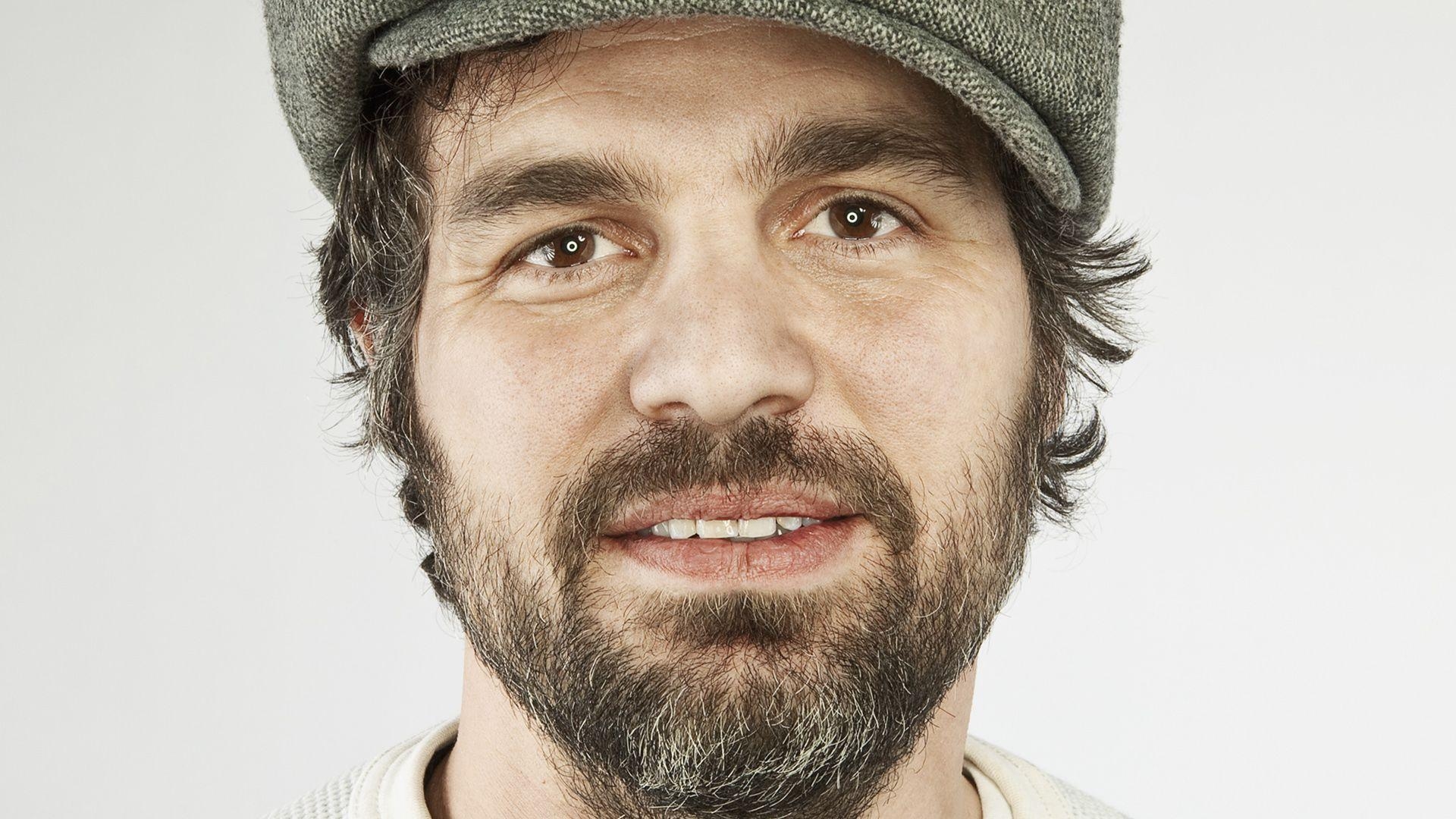 1920x1080 Mark Ruffalo Beard Wallpaper 56119  px, Desktop