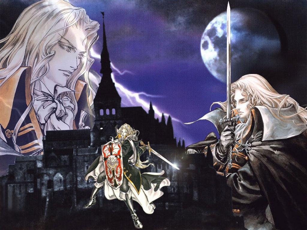 1030x770 px Castlevania Crypt Wallpaper, Desktop
