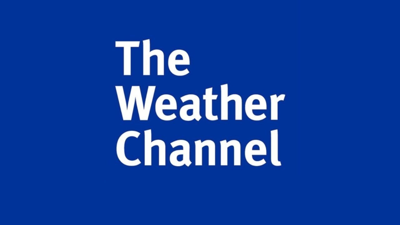 1280x720 The Weather Channel App Tips and Tricks to get the best experience, Desktop