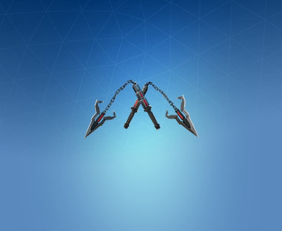 930x760 Fortnite Chapter 2: Season 8 wallpaper, Desktop