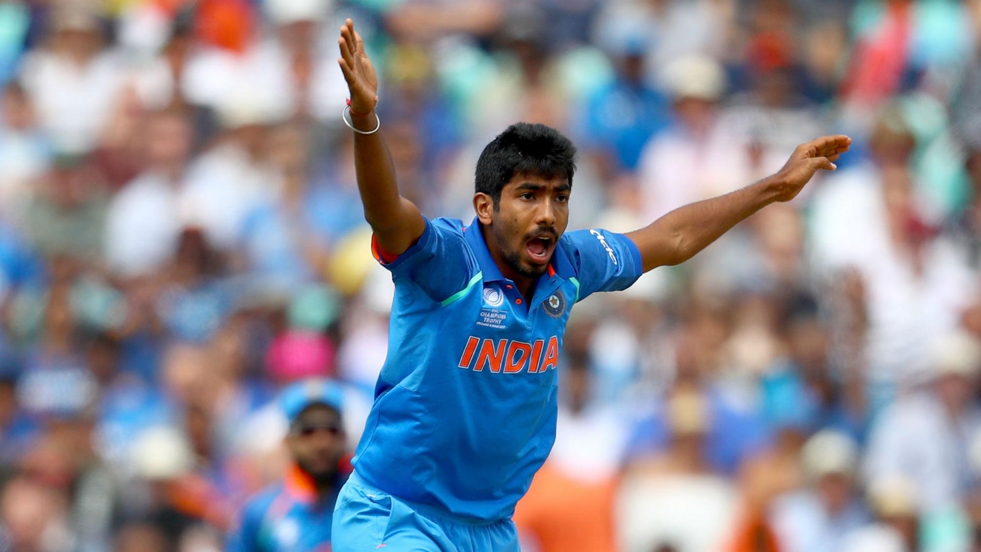 1920x1080 India squad as Bumrah and Sundar miss T20s. CRICKET News, Desktop
