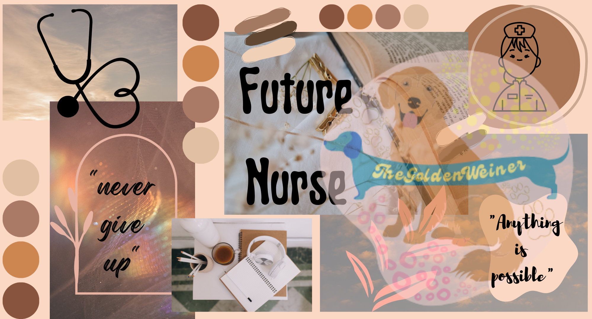 2000x1080 Future Nurse Screensaver Wallpaper, Desktop