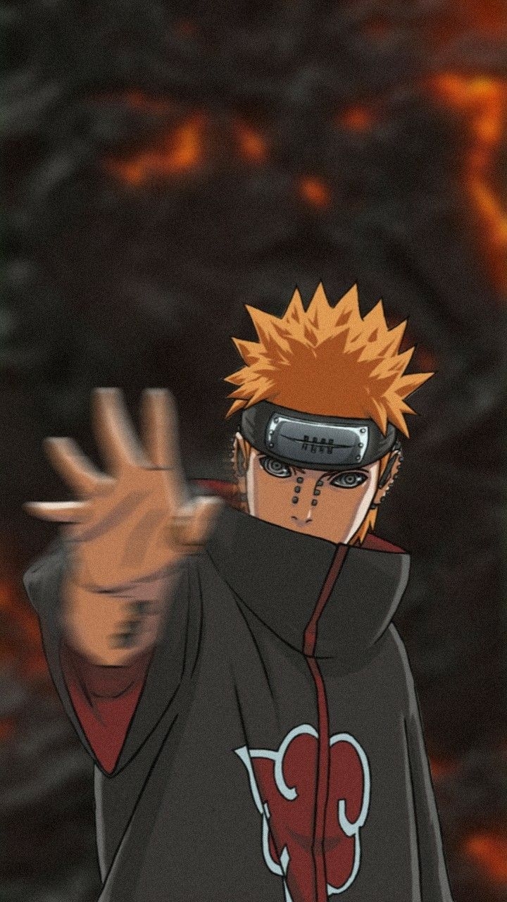 720x1280 Xbox PFP ideas. manga anime, anime characters, short grunge hair, Phone