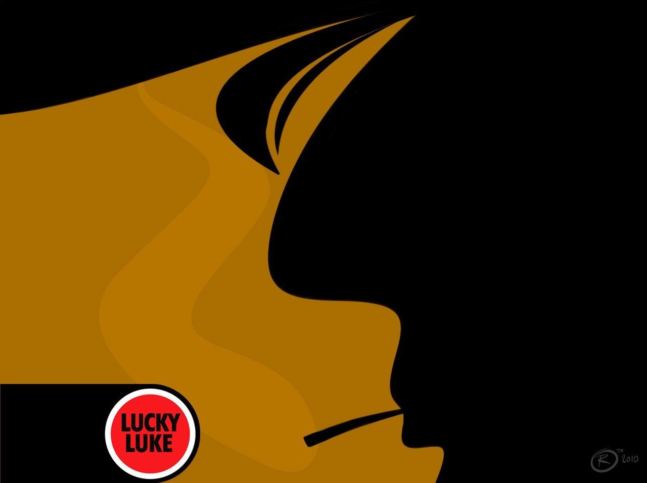 1280x960 Happy Wallpaper: lucky luke wallpaper, Desktop