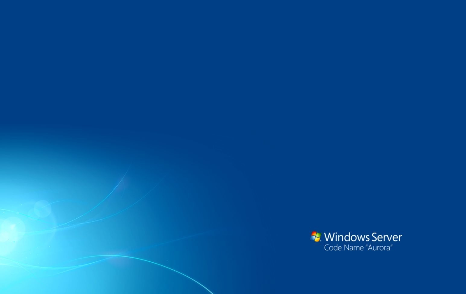 1550x980 Kris Humphries Windows Server 2008 Wallpaper Windows Server 2012 R2, Desktop