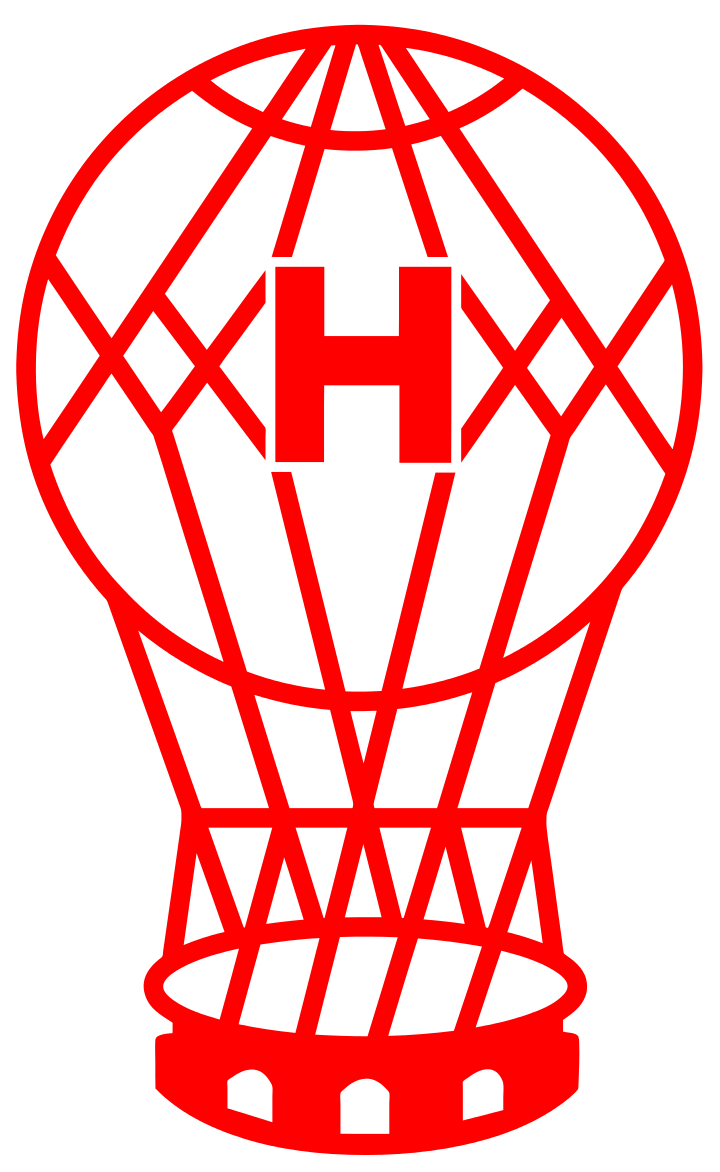 720x1180 Huracan. soccer logo. Soccer logo, Football team logos, Phone