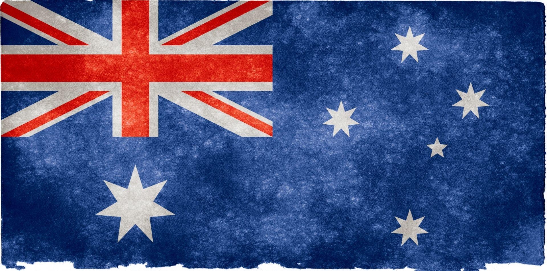 1920x950 Australia Flag Wallpaper Background. Art. Wallpaper, Dual Screen