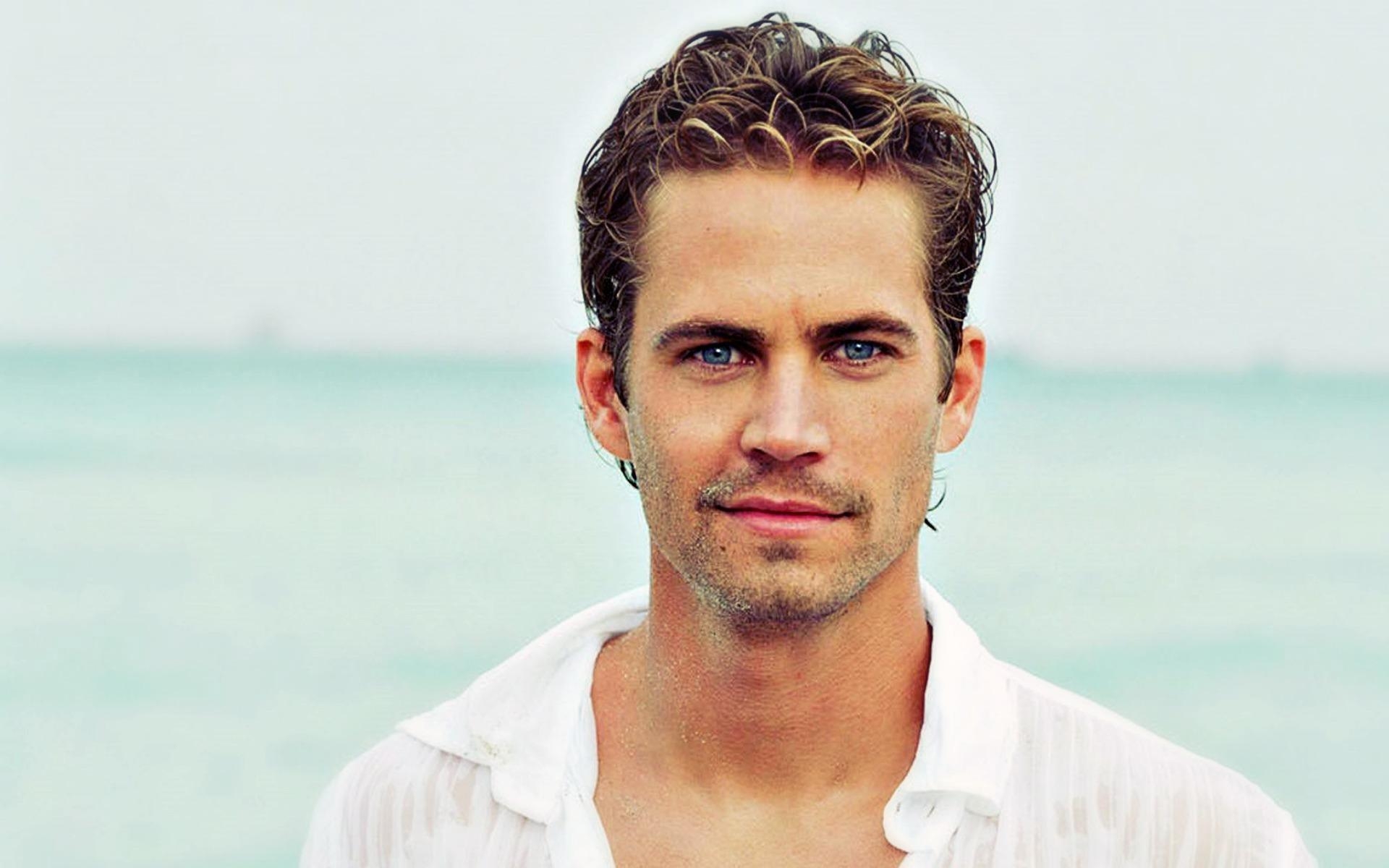 1920x1200 paul walker desktop wallpaper HD pics. Other, Desktop