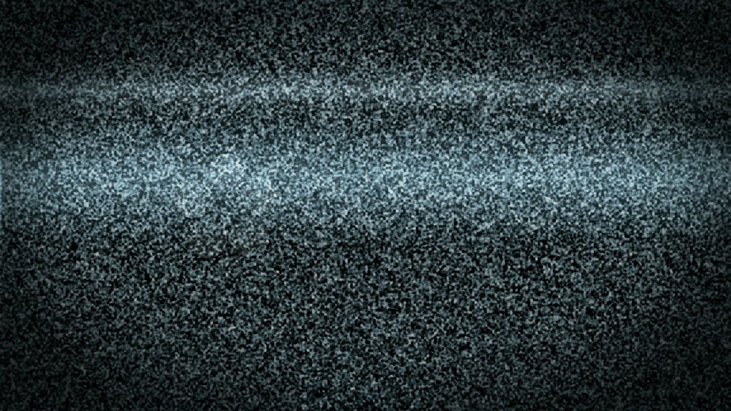 1440x810 Electrostatic Wallpaper. Electrostatic, Desktop