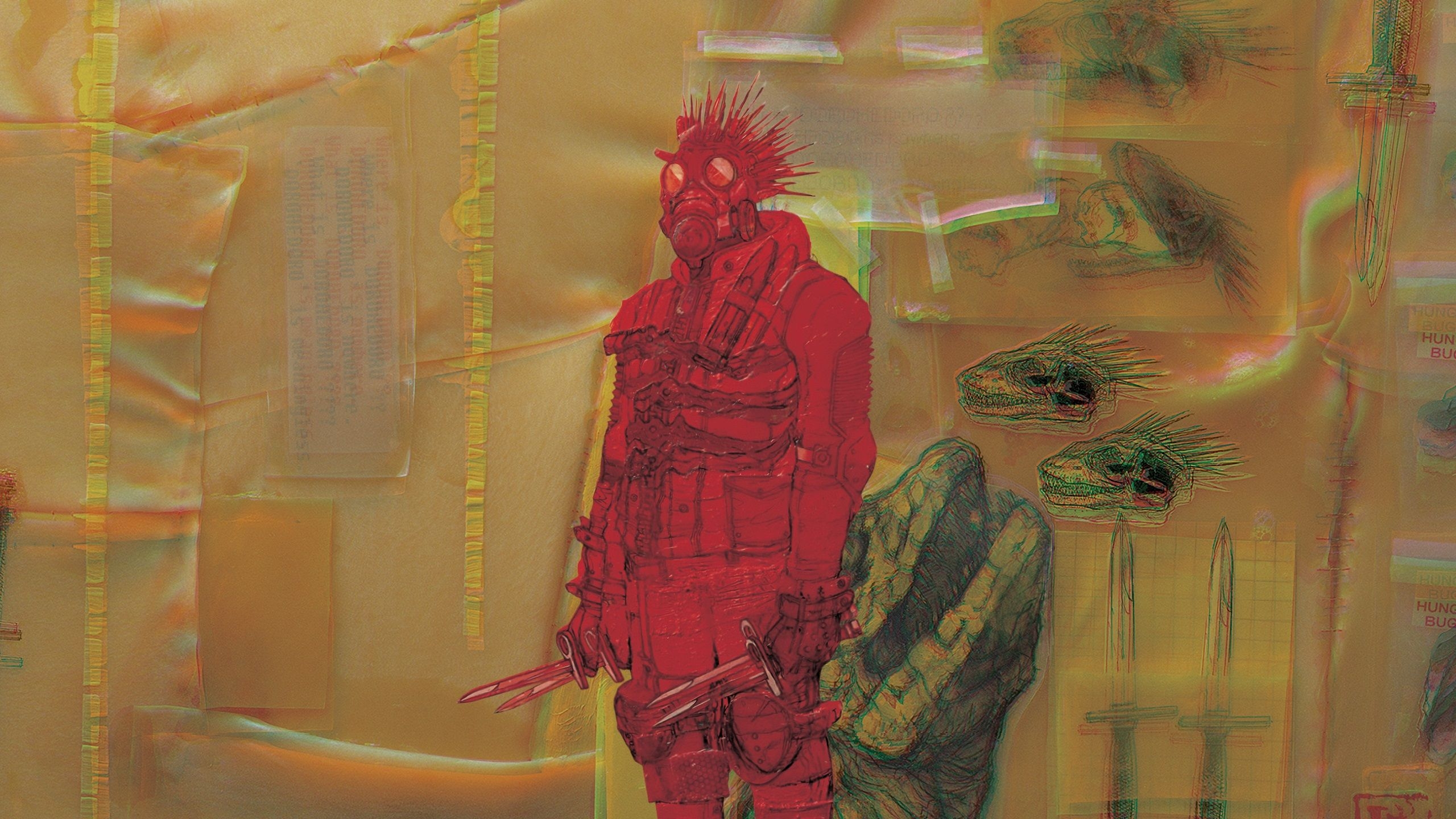 2560x1440 Pin On Wallpaper (Computer Desktops Background), Desktop
