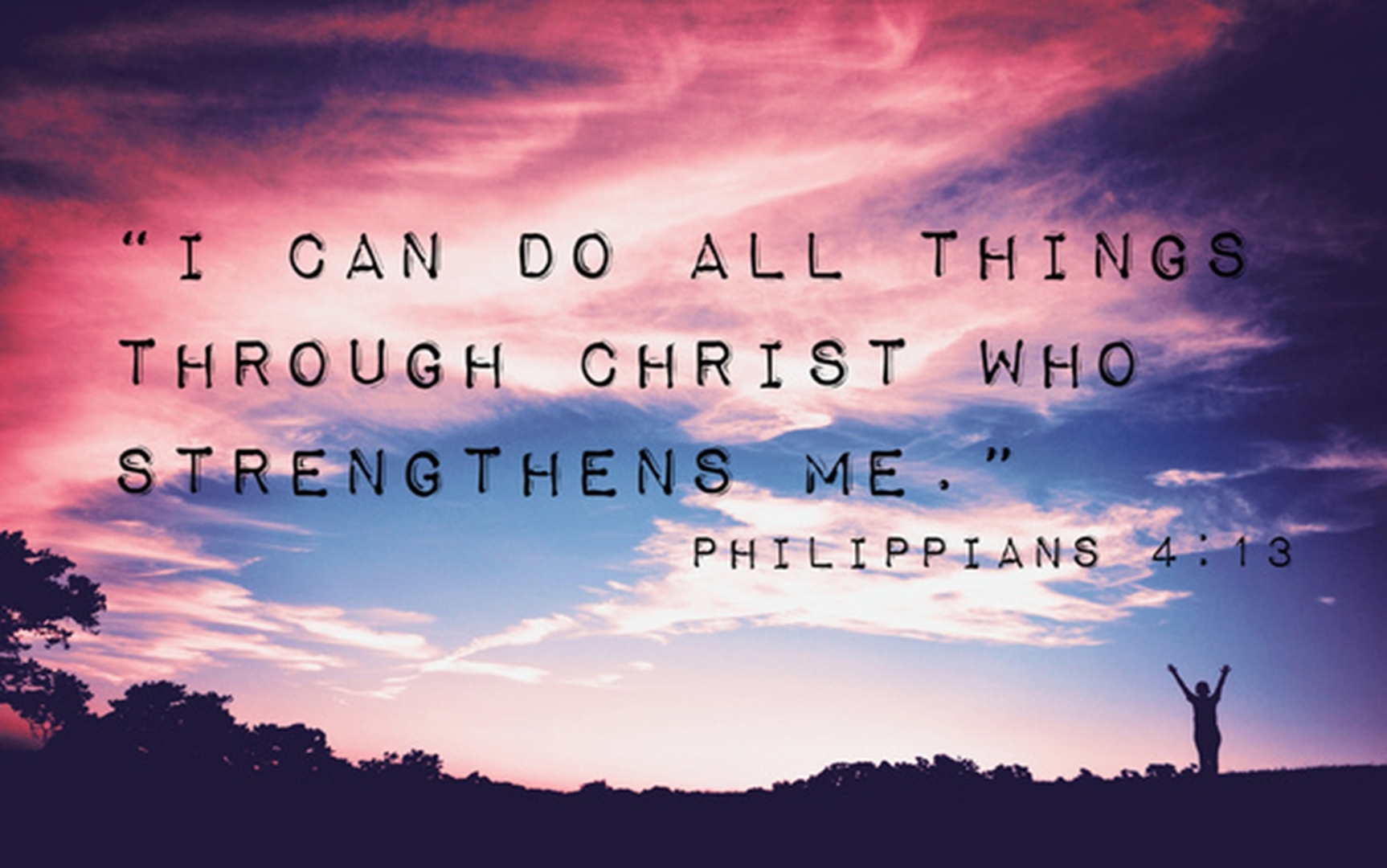 1730x1080 Christian Wallpaper For Laptop, Desktop