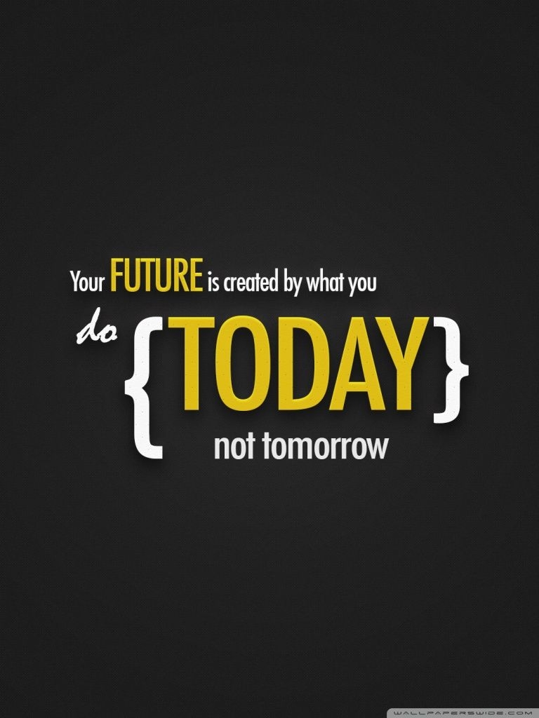 770x1030 Inspirational Motivational Ultra HD Desktop Background Wallpaper for: Widescreen & UltraWide Desktop & Laptop, Multi Display, Dual Monitor, Tablet, Phone