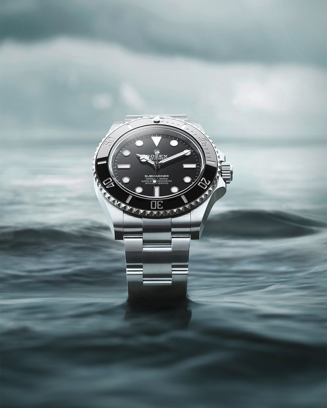 1080x1350 Rolex Submariner. Rolex submariner, Rolex, Rolex watches, Phone