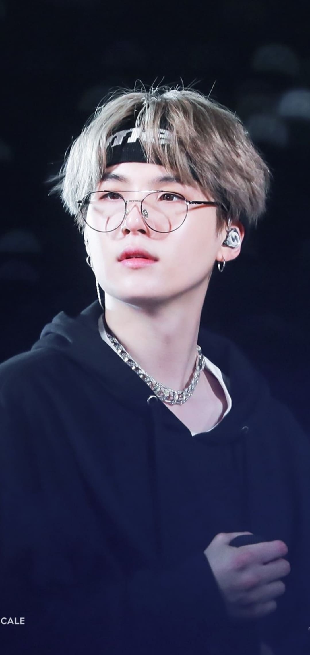 1080x2280 BTS Suga Wallpaper Best Download BTS Suga Wallpaper & Background, Phone