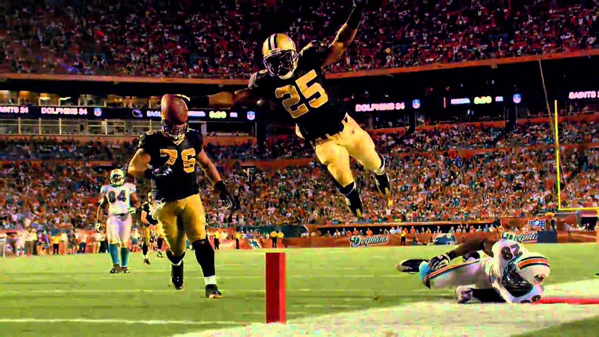 1200x680 Hero Wallpaper bush hurdle Wallpaper #Wide #Walpaper #ReggieBush #Reggie #Bush #Fans, Desktop