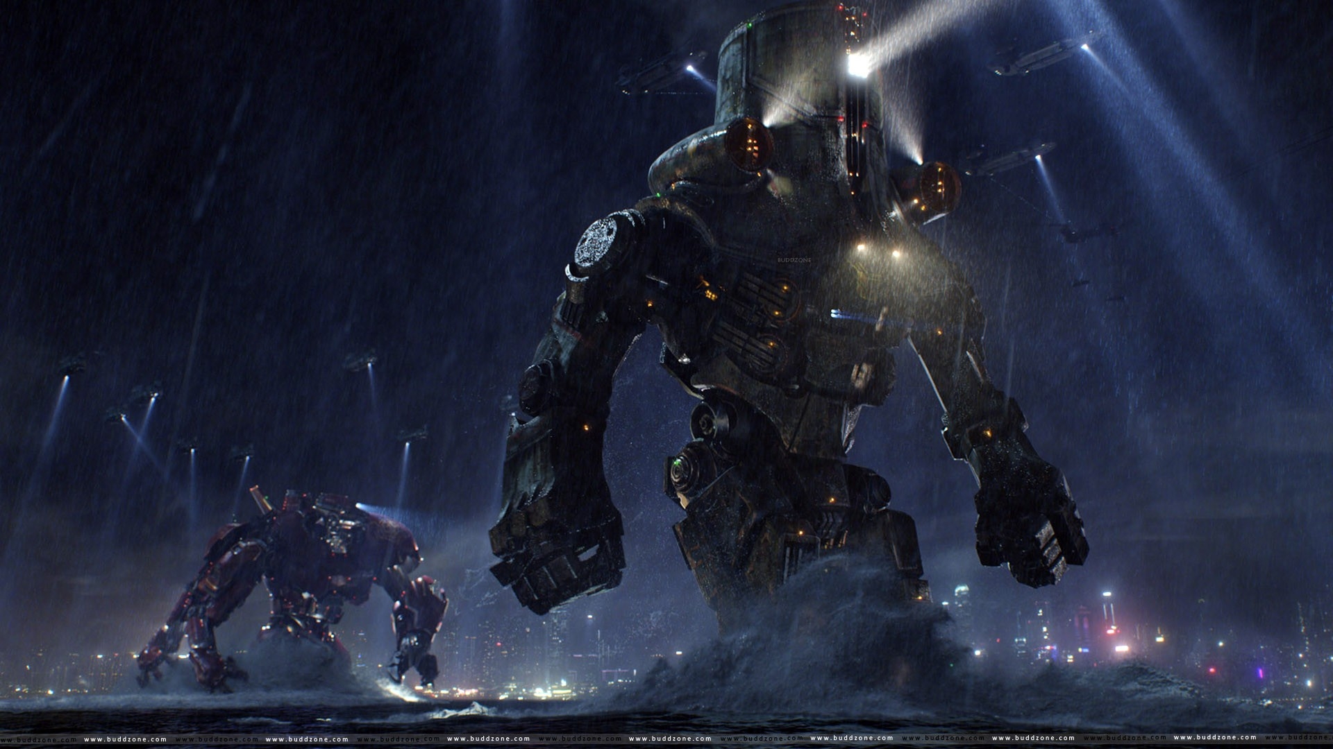 1920x1080 Free download Cherno Alpha y Crimson Typhoon Pacific rim jaeger Pacific rim [2133x1200] for your Desktop, Mobile & Tablet. Explore Cherno Alpha Wallpaper. Alpha Toothless Wallpaper, Alpha Code Wallpaper, Desktop