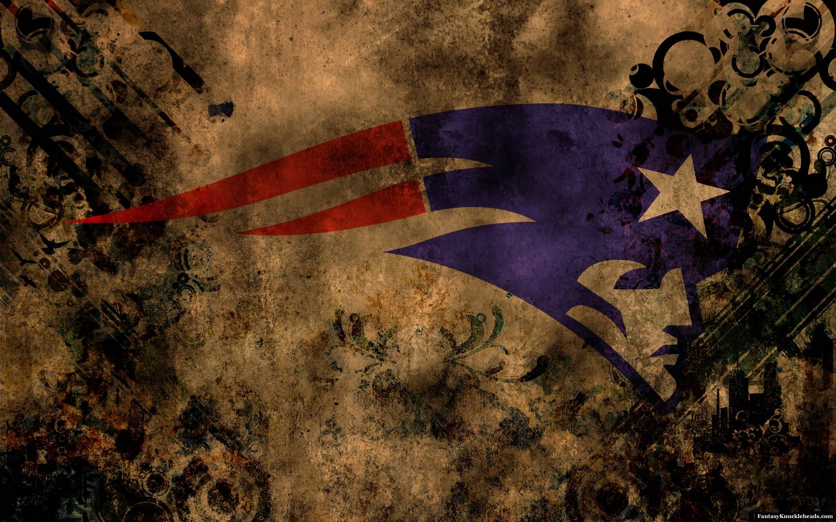 1680x1050 patriotswallpaper. Chika&;s Blog, Desktop