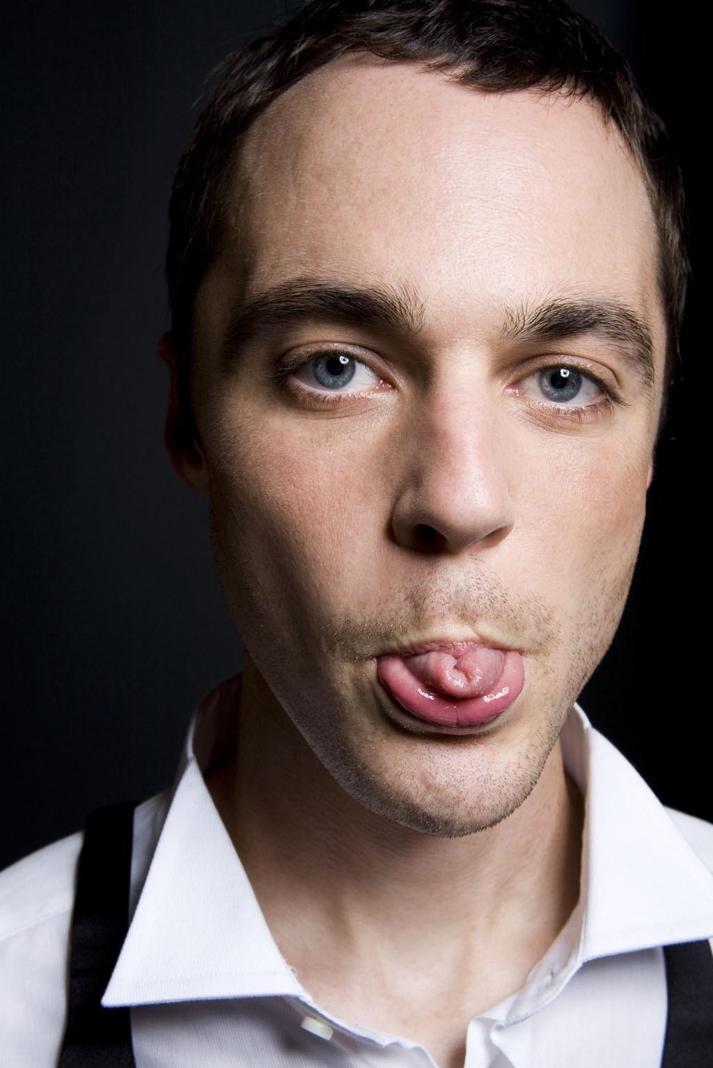 1030x1540 Jim Parsons image Jim Parsons (unknown photohoot) HD wallpaper, Phone