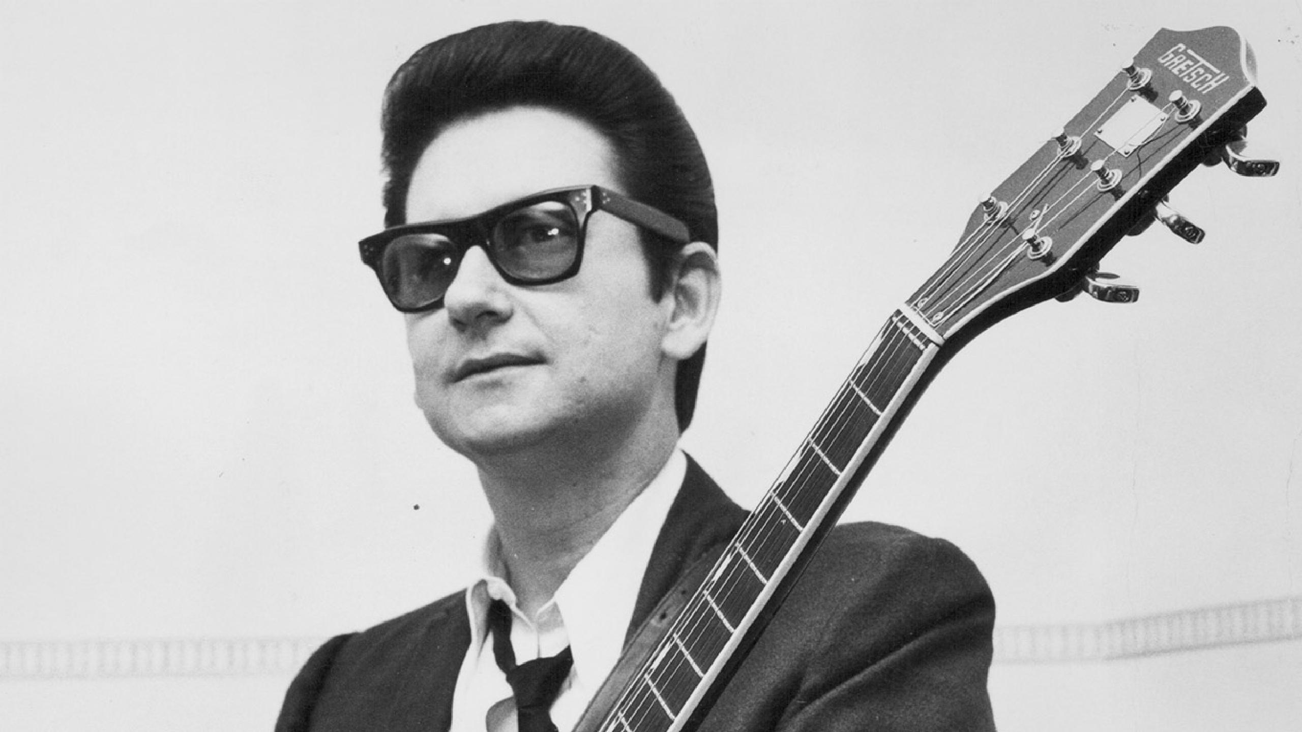 2560x1440 Roy Orbison tour dates 2019 2020. Roy Orbison tickets and concerts, Desktop