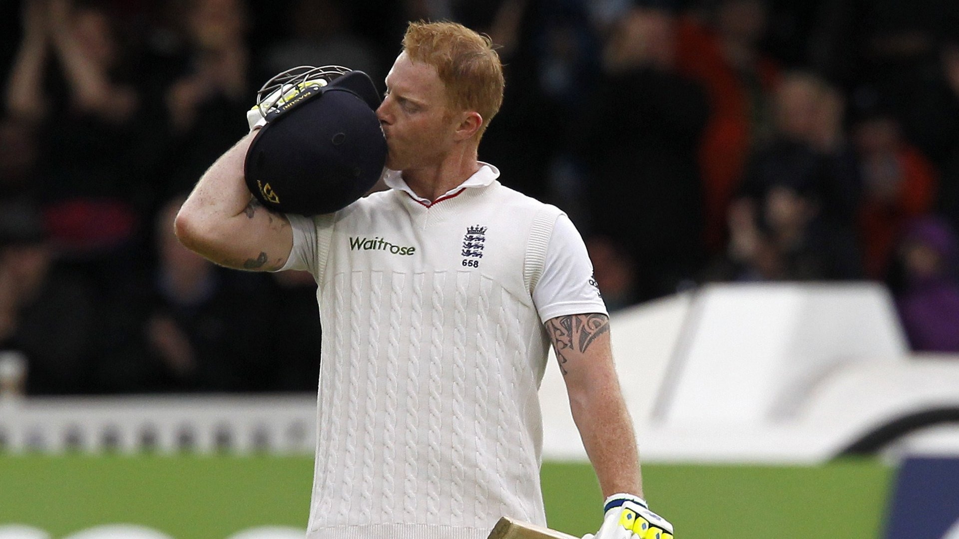 1920x1080 England All Rounder Ben Stokes Maintains He Is His Own Man. Cricket, Desktop