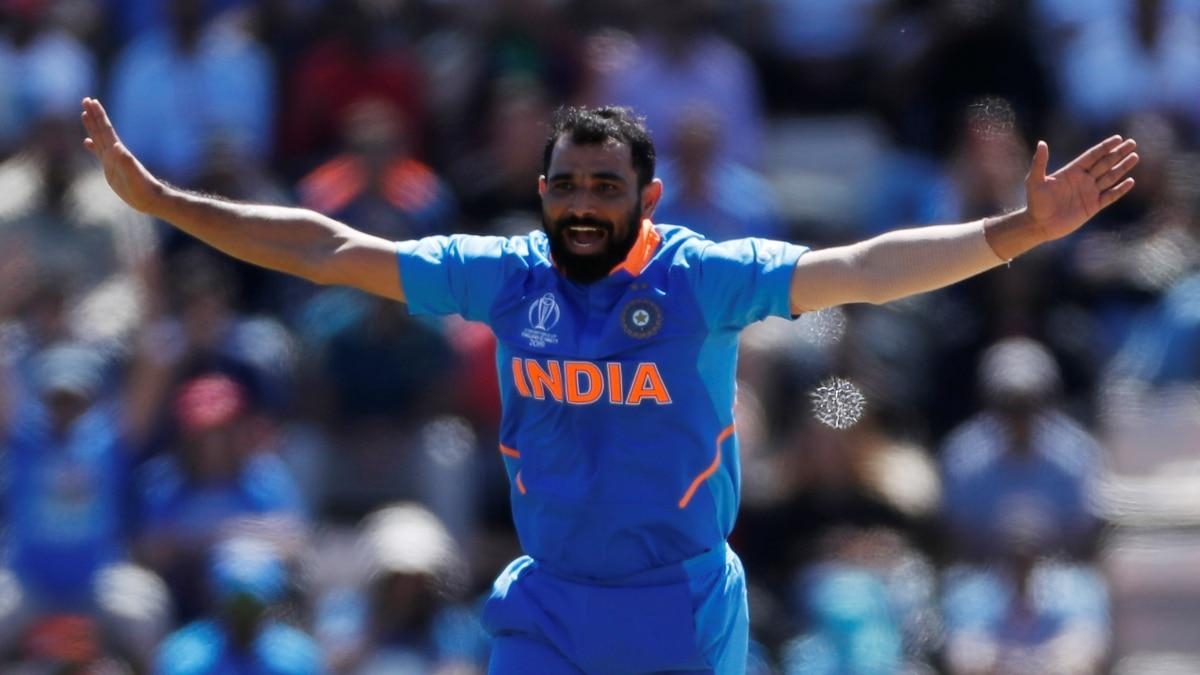 1200x680 India Vs Afghanistan: Getting A World Cup Hat Trick Great, Desktop