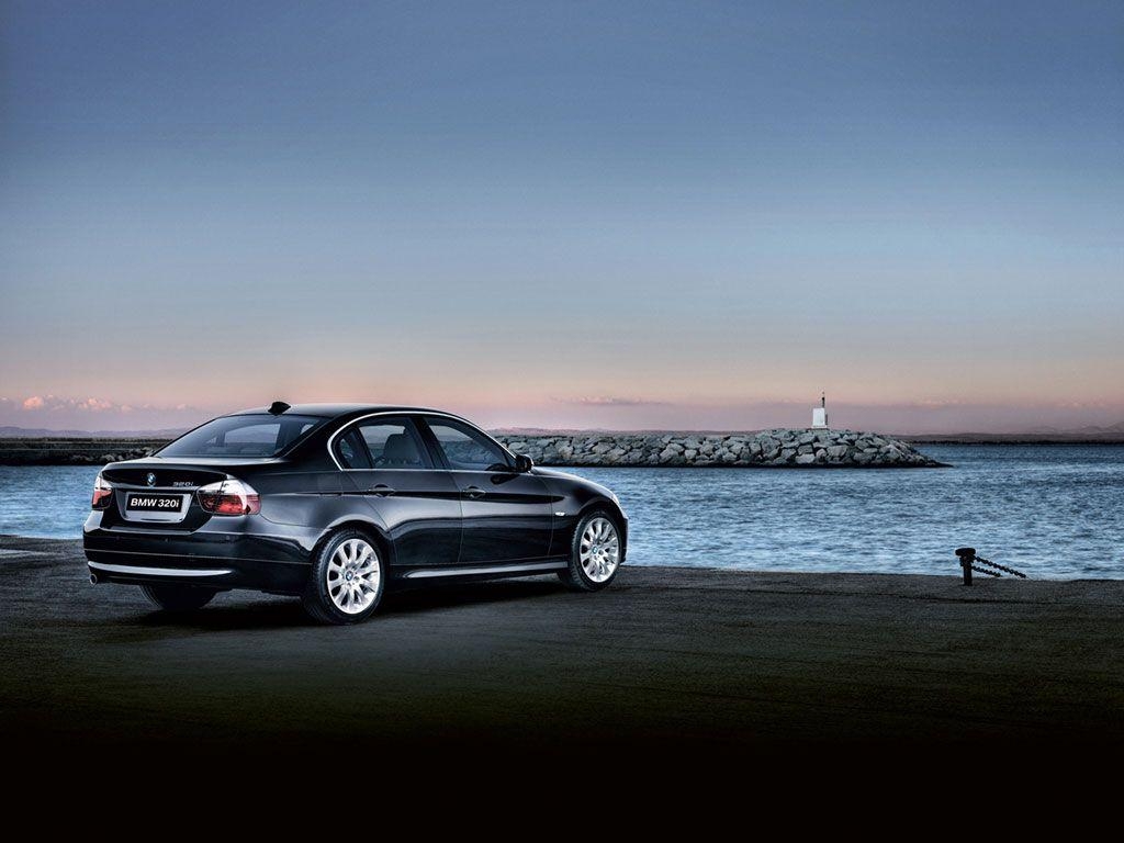 1030x770 BMW 320i Wallpaper, Best BMW 320i Wallpaper in High Quality, BMW, Desktop
